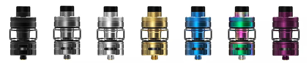 wirice-launcher-tank-all-colors.jpg