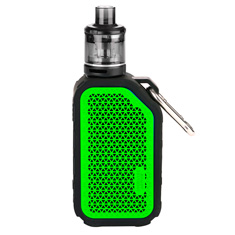 wismec-active-green-kit-bazar.jpg