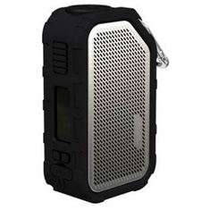 wismec-active-silver-bazar.jpg