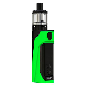 wismec-cb-60.jpg