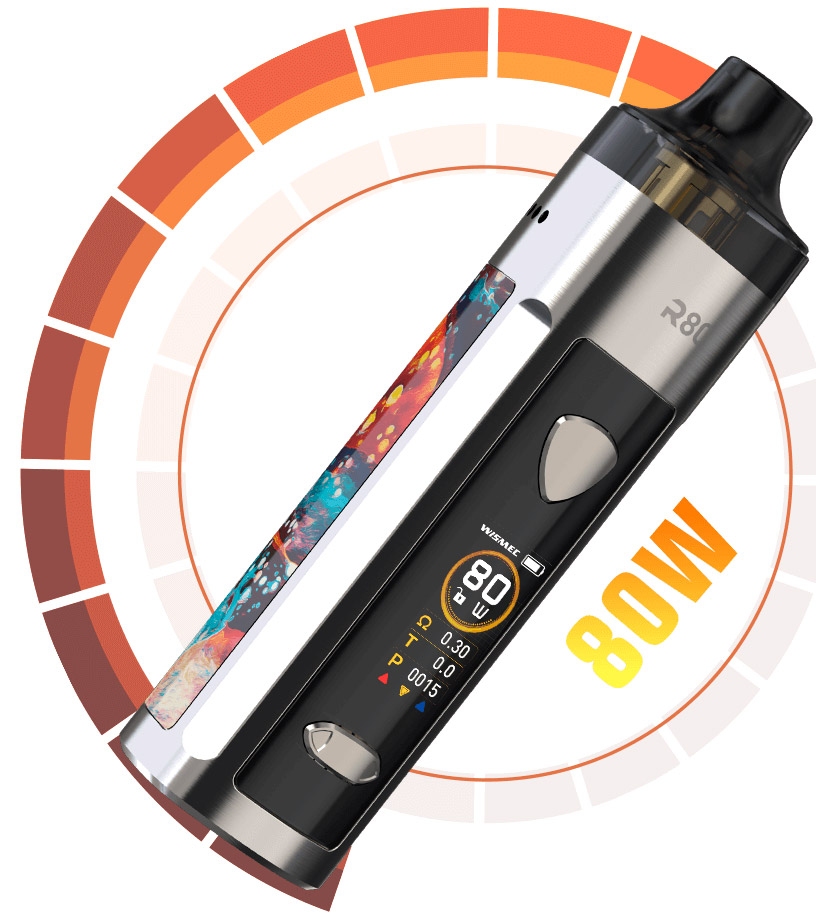 wismec-r80-80wt.jpg