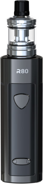 wismec-r80-atomizer.jpg