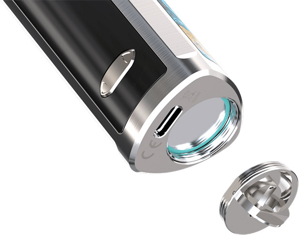 wismec-r80-battery.jpg