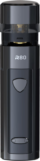 wismec-r80-cartridge.jpg