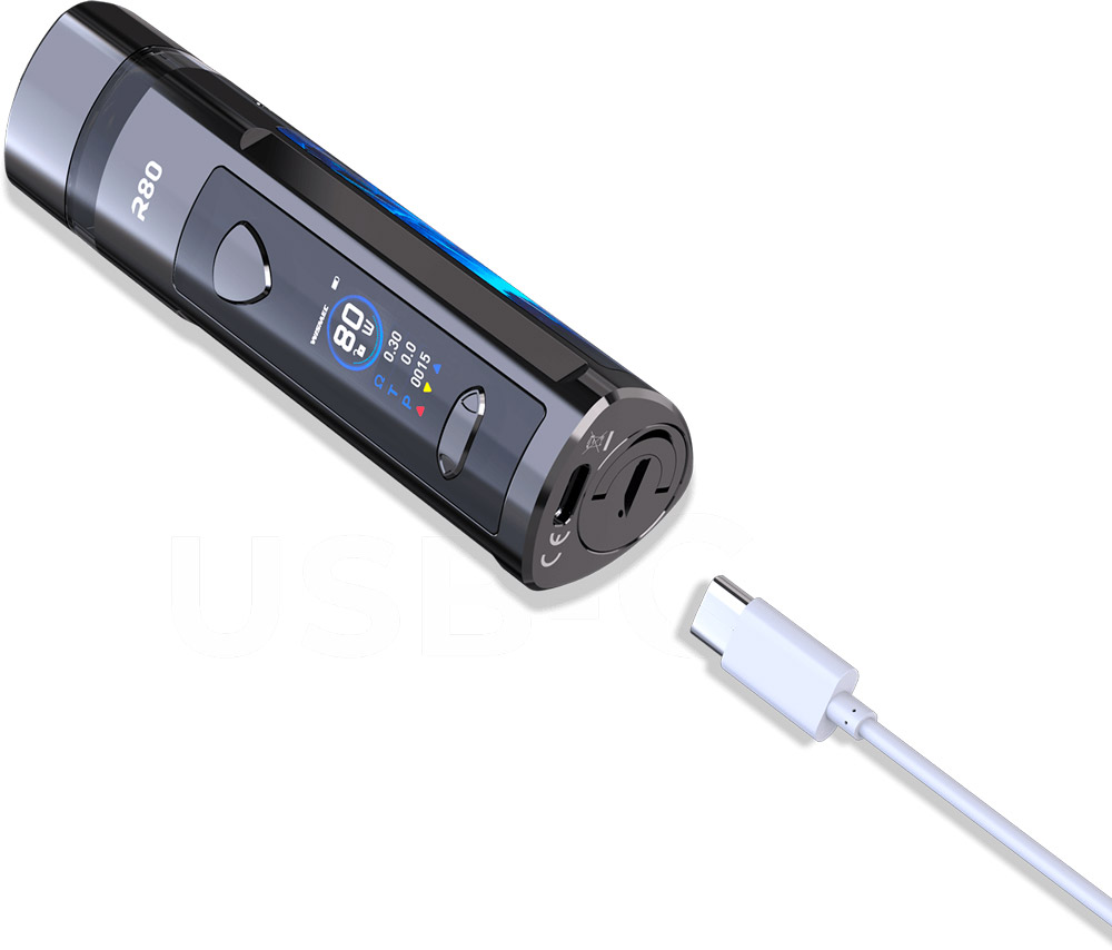 wismec-r80-charging.jpg