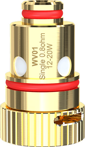 wismec-r80-coil-2.jpg