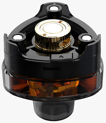 wismec-r80-coil.jpg