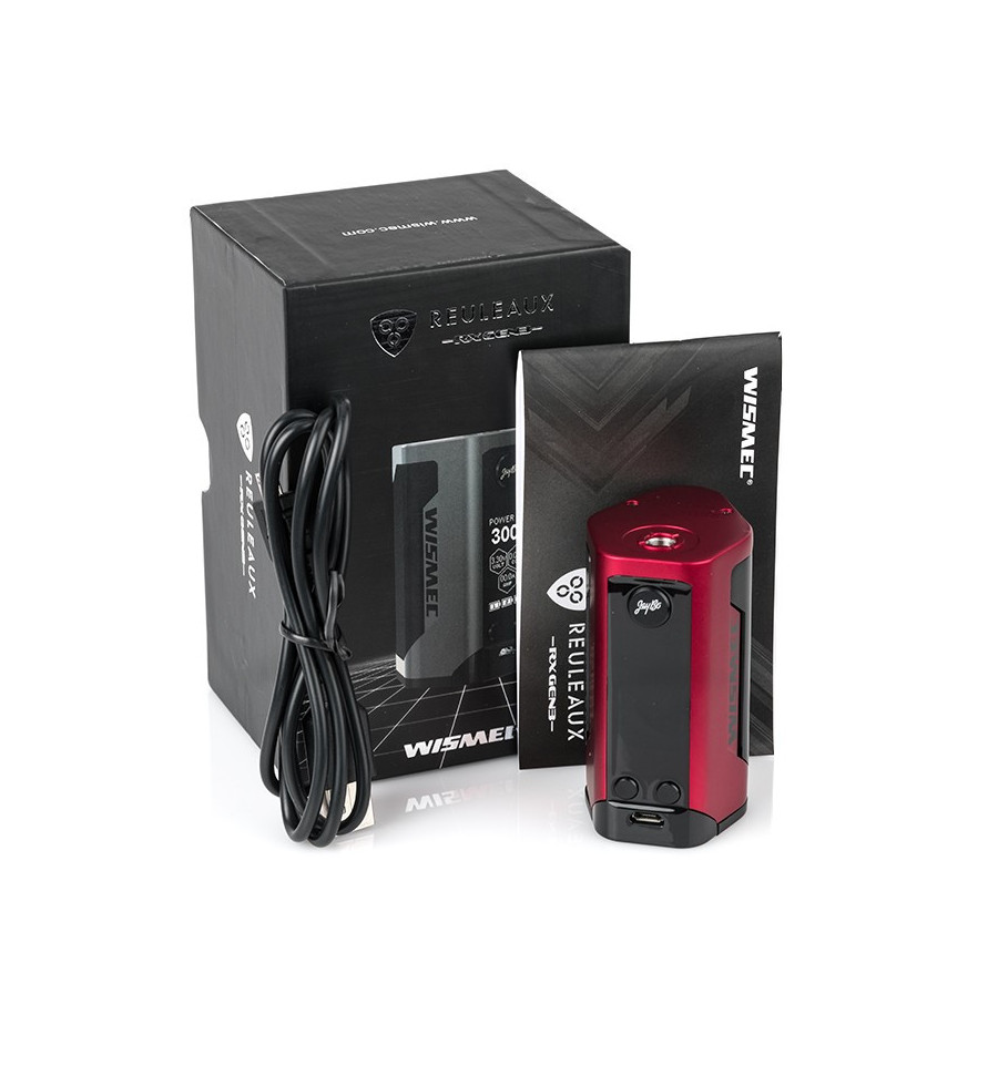 wismec-reauleaux-rx-gen3.jpg