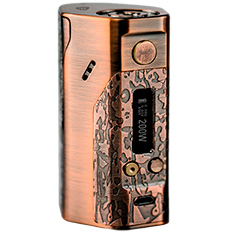 wismec-reuleaux-dna200-BAZAR.jpg