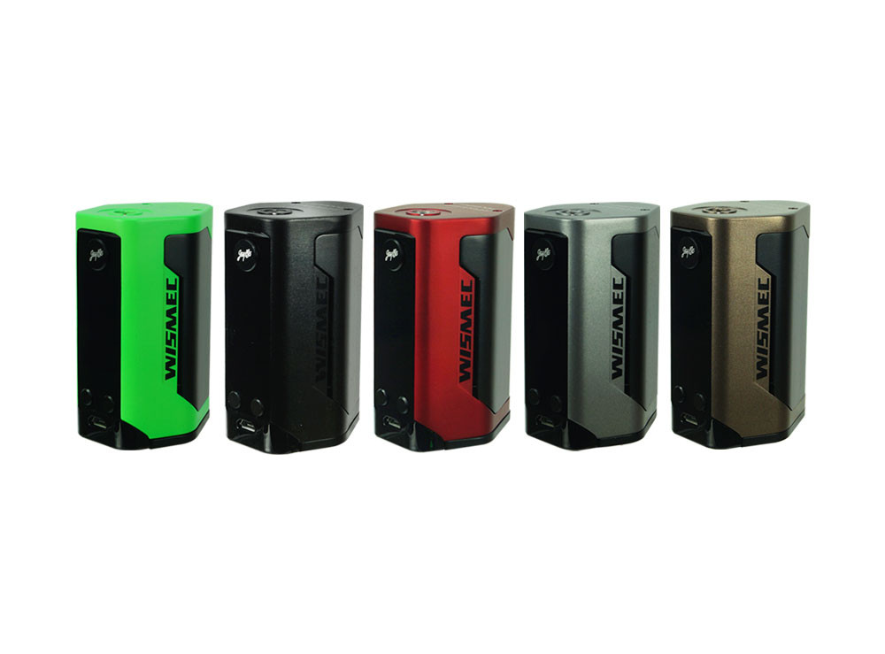 wismec-rx-gen-3-mod-colours_1_1.jpg