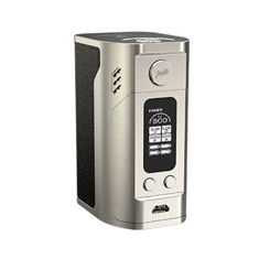 wismec-rx300-bazar.jpg