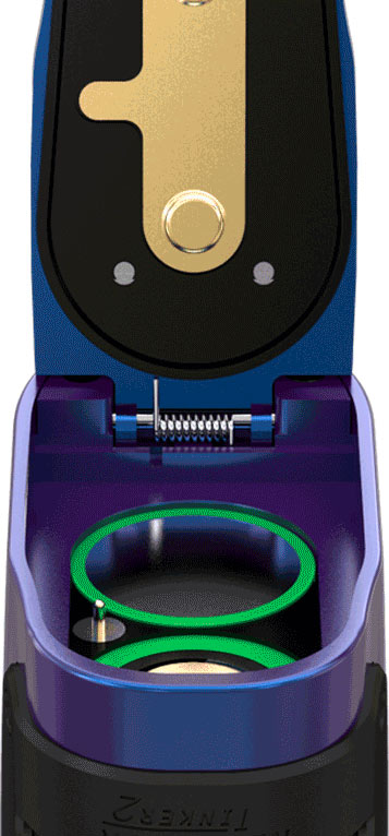 wismec-tinker-battery.jpg