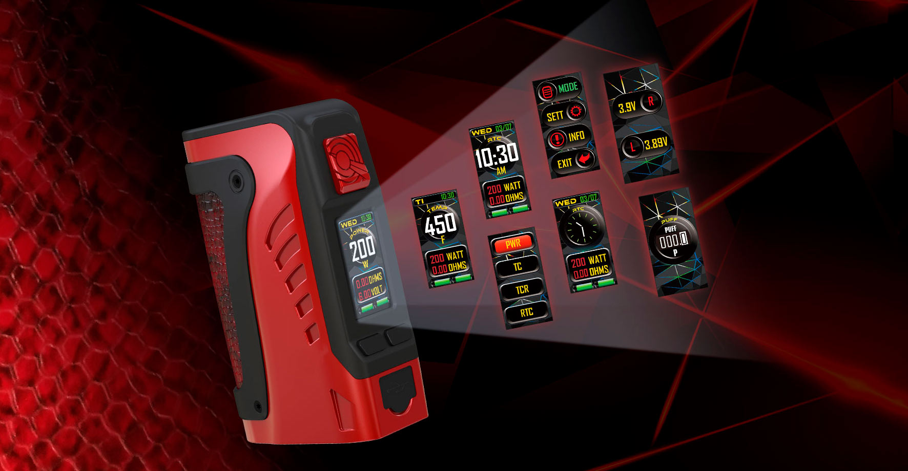 wismec-tinker-menu.jpg