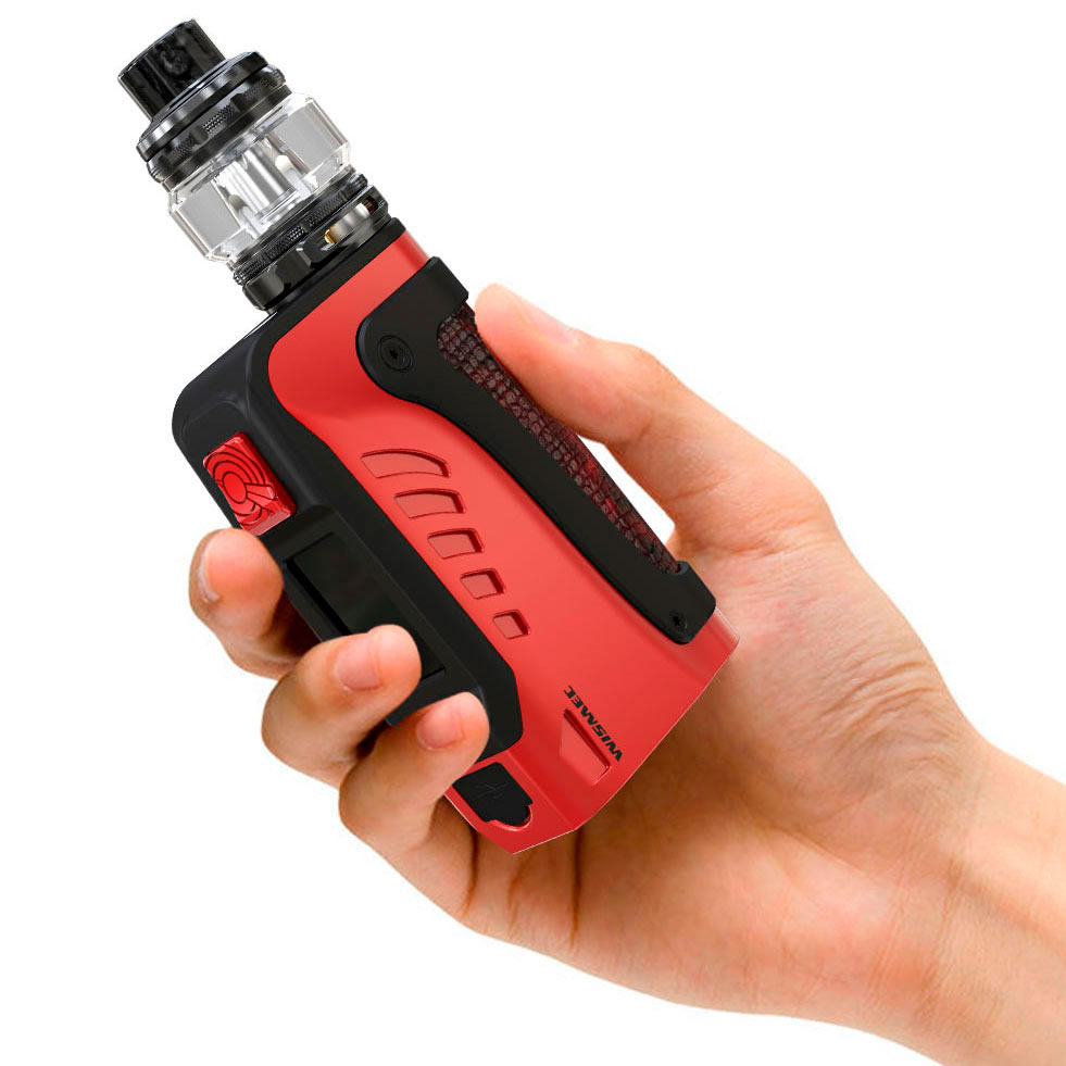 wismec-tinker-red.jpg