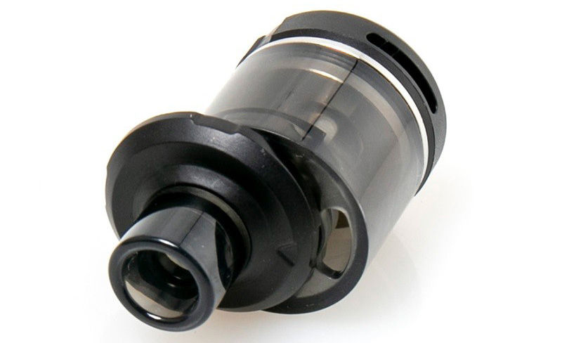 wismec_active_kit_80w_with_amor_nse_14_.jpg style=