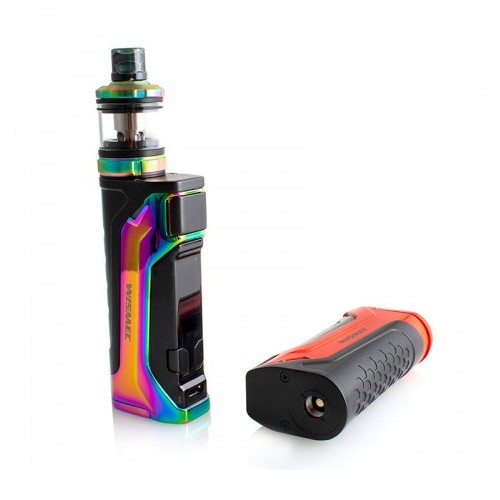 wismec_cb-80_kit_1_.jpg