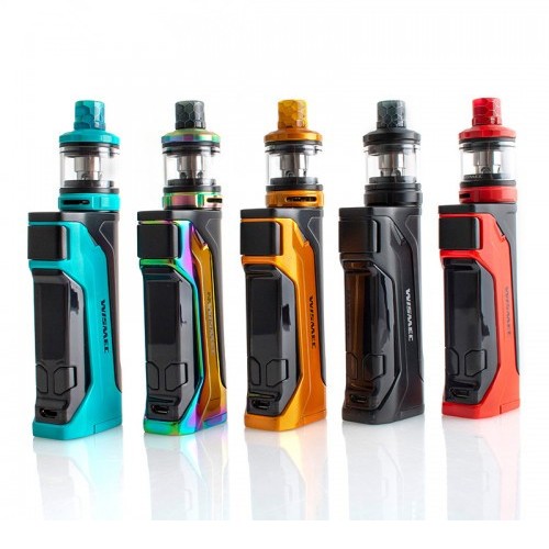 wismec_cb-80_kit_2_.jpg