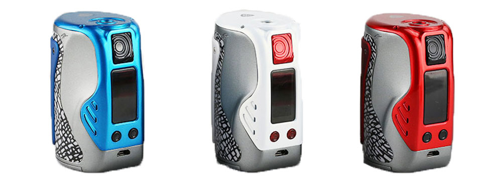 wismec_reuleaux_tinker_300w_box_mod_4flk7tif.jpg