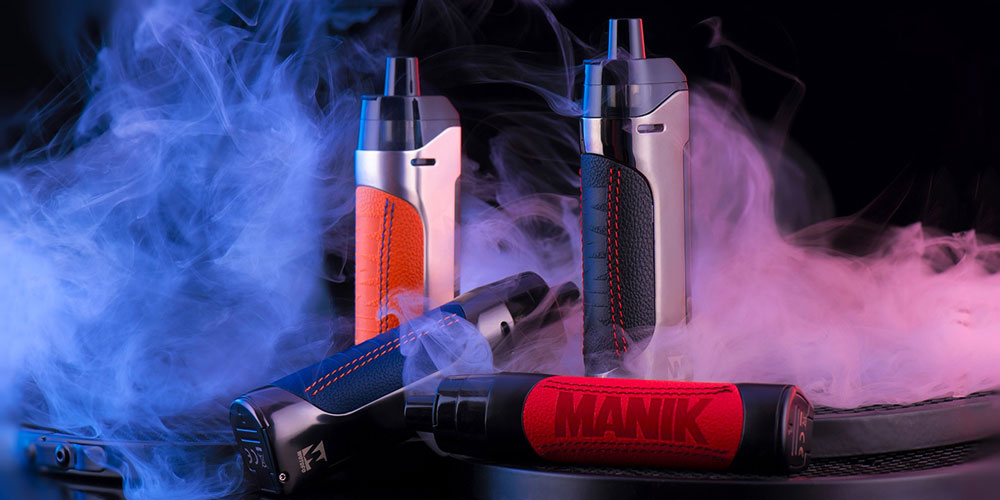 wotofo-Manik-Pod-Mod-Colors.jpg
