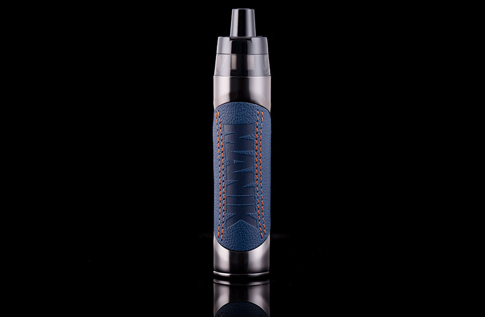 wotofo-Manik-Pod-Mod-back.jpg