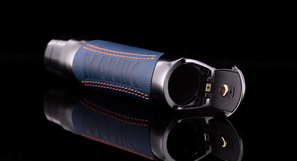 wotofo-Manik-Pod-Mod-battery.jpg