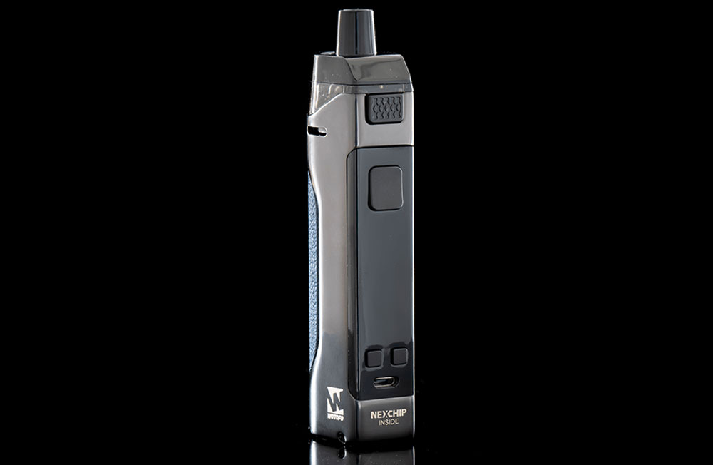 wotofo-Manik-Pod-Mod-front.jpg