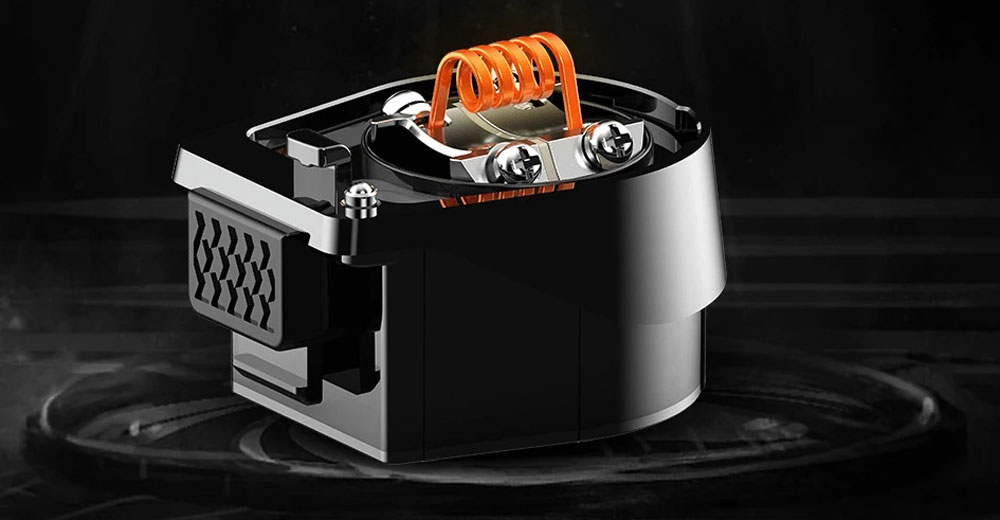 wotofo-Manik-Pod-Mod-rdta-cartridge.jpg