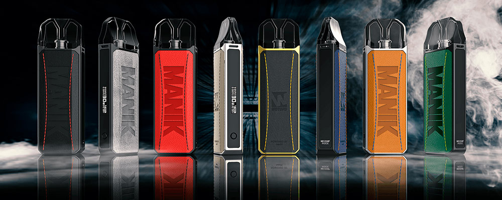 wotofo-manik-mini-pod-colors.jpg