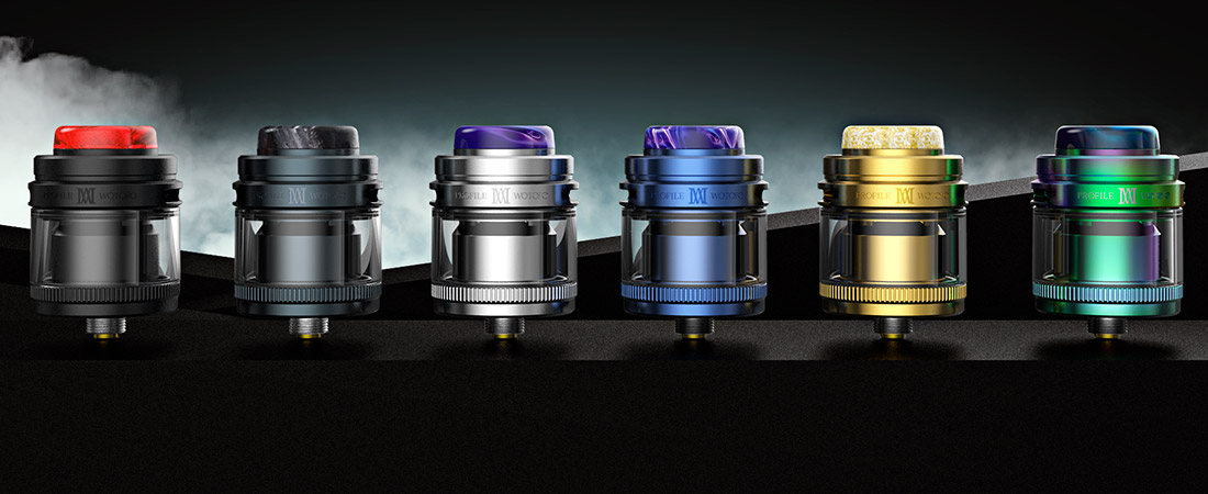wotofo-profile-m-rta-colors.jpg