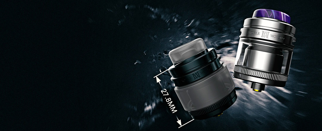 wotofo-profile-m-rta-height.jpg