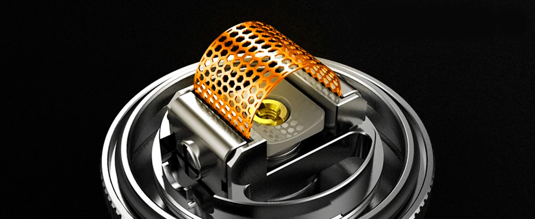 wotofo-profile-m-rta-mesh.jpg