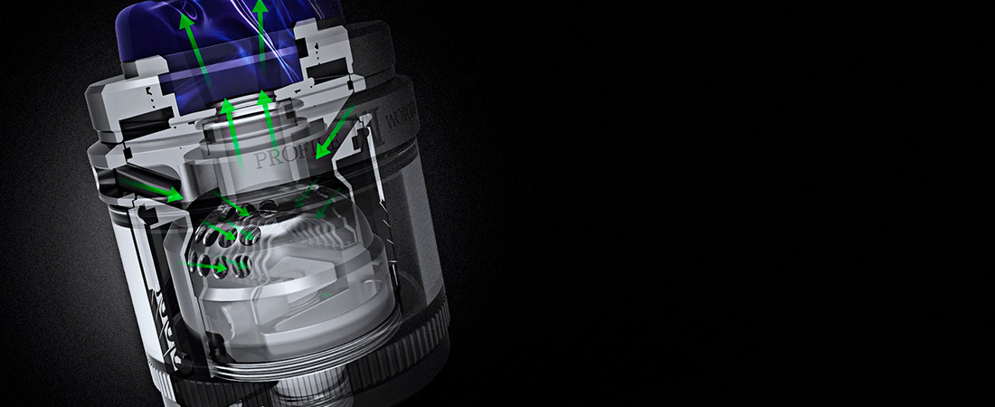 wotofo-profile-m-rta-obduv.jpg