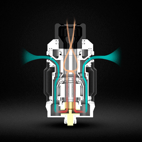 zeus-sub-ohm-tank-airflow.jpg