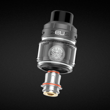 zeus-sub-ohm-tank-changing-coil.jpg