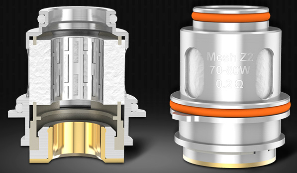 zeus-sub-ohm-tank-coils.jpg