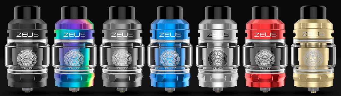 zeus-tank-colors.jpg