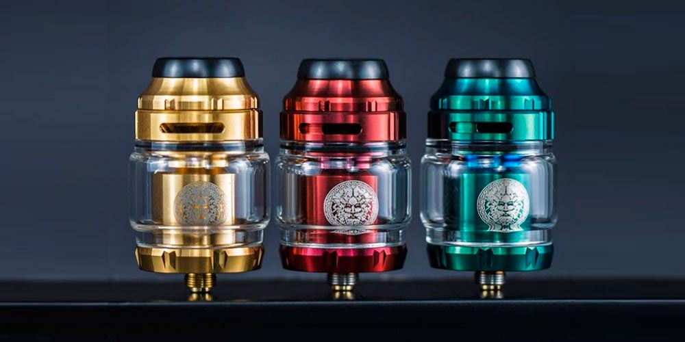 zeus-x-geekvape.jpg