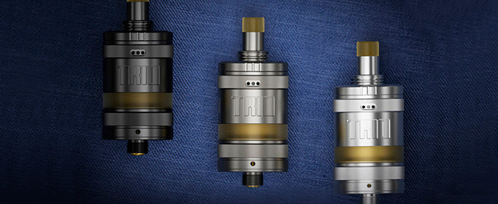 zq-vapor-zq-trio-3.jpg