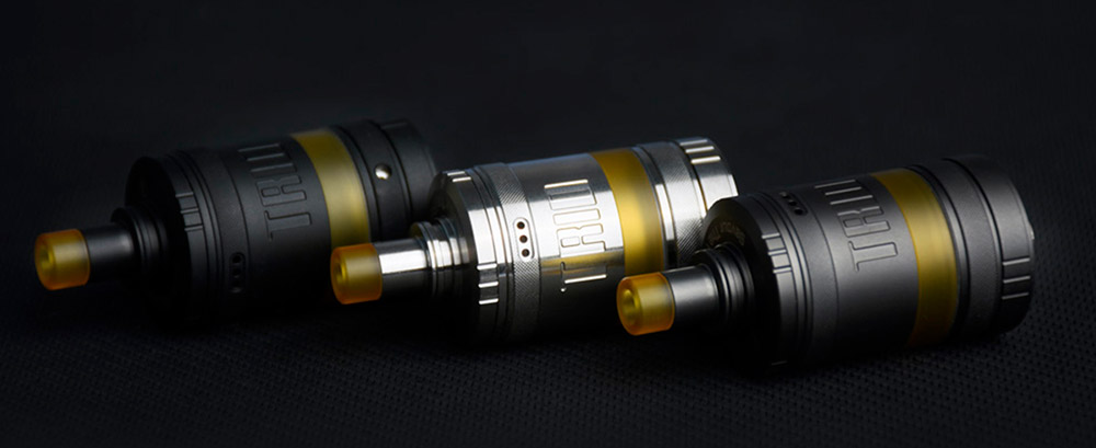 zq-vapor-zq-trio-3colors.jpg