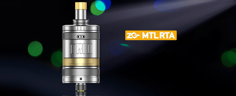 zq-vapor-zq-trio-silver.jpg