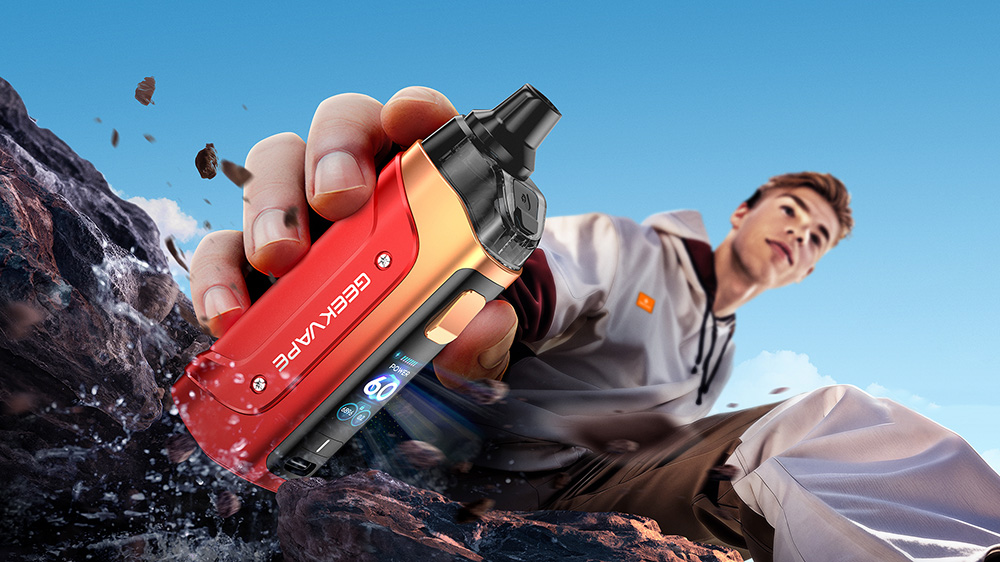 geekvape aegis boost 3.jpg