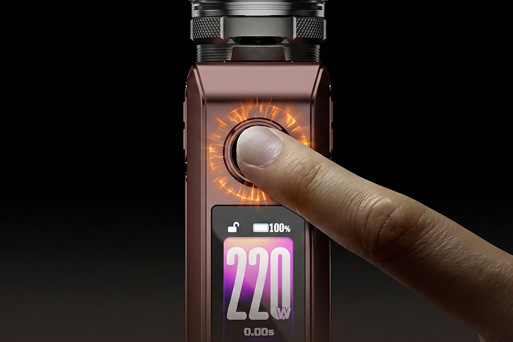 voopoo drag 6 (2).jpg