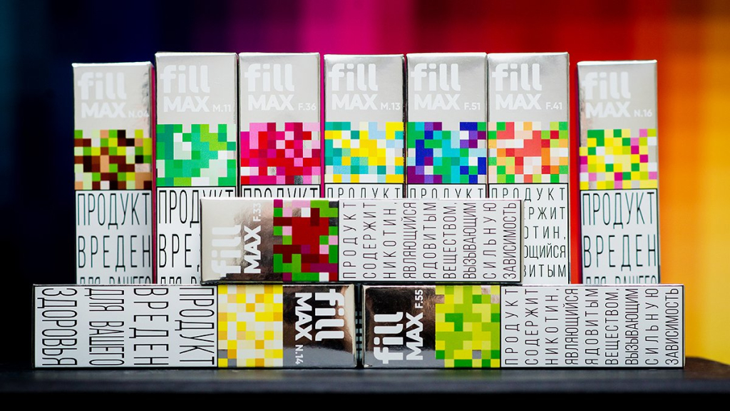 odnorazki-fill-max-chuvstvuj-maksimum-1.jpg