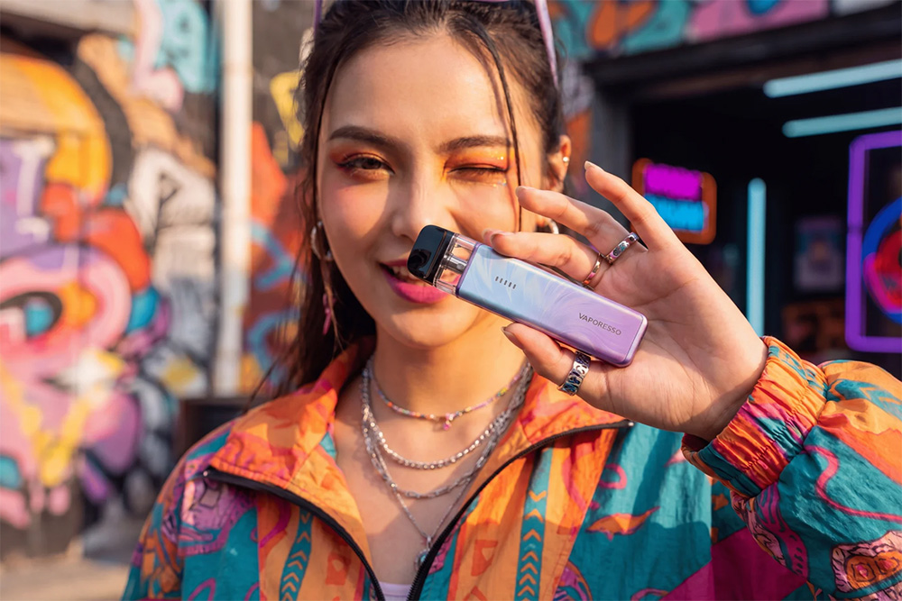 vaporesso xros 6 mini (7).jpg