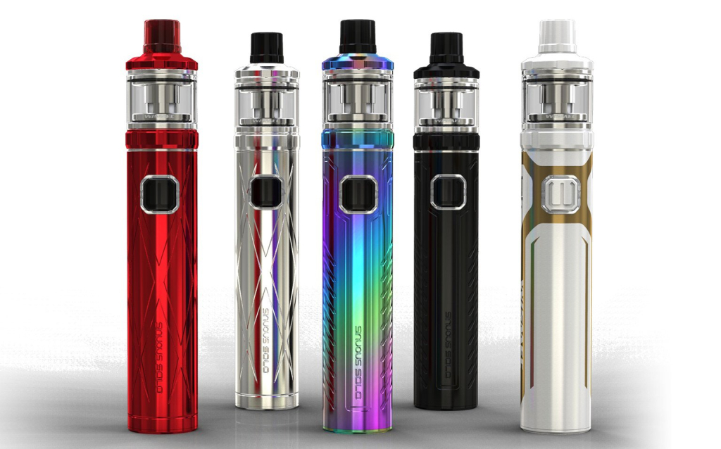 Wismec_Sinuous_Solo_Kit-8.jpg Wismec_Sinuous_Solo_Kit-8.jpg