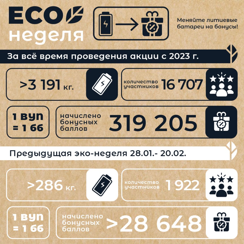 mzdbcmlogezu2sty47giongeg6a78ho4.jpg mzdbcmlogezu2sty47giongeg6a78ho4.jpg