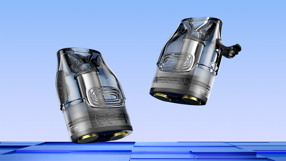 voopoo vmate max 2 (5).jpg