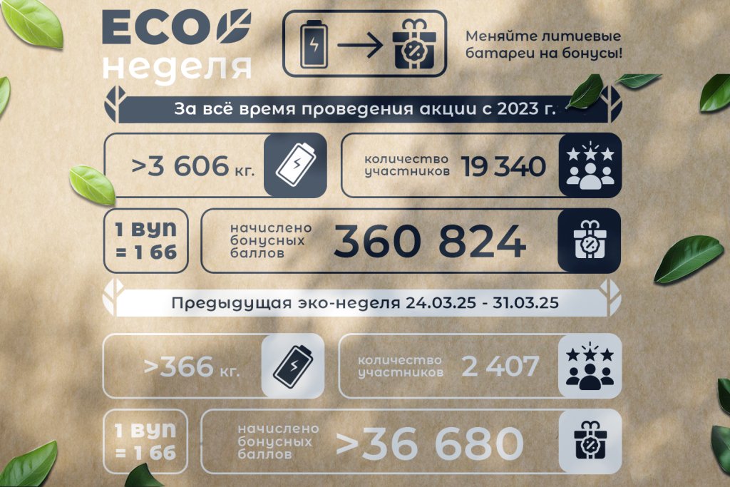 lnclxidi5mq0kdd2wcxyfzhvrykuycjx.jpg lnclxidi5mq0kdd2wcxyfzhvrykuycjx.jpg