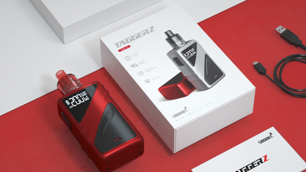 smoant-taggerz-2.jpg