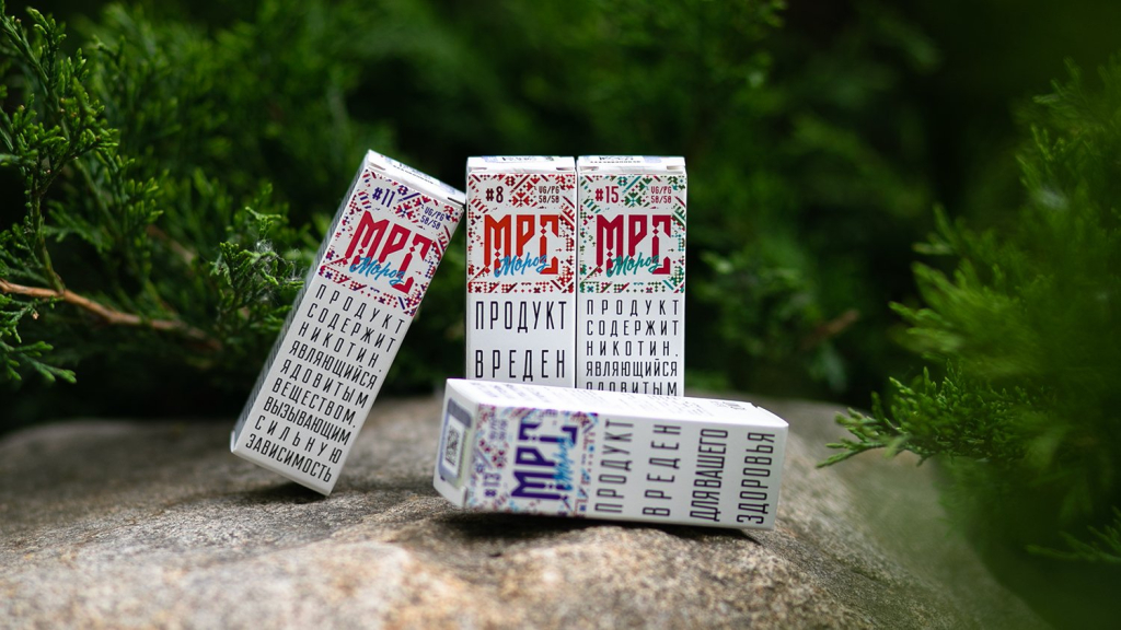 vkusy-zhidkostej-dlya-vejpov-3.jpg vkusy-zhidkostej-dlya-vejpov-3.jpg